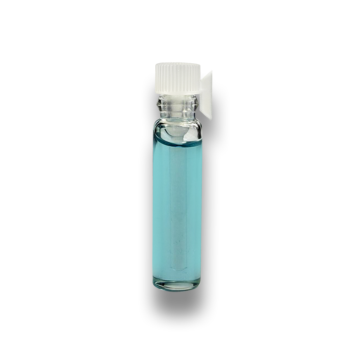 Samples - Image 2