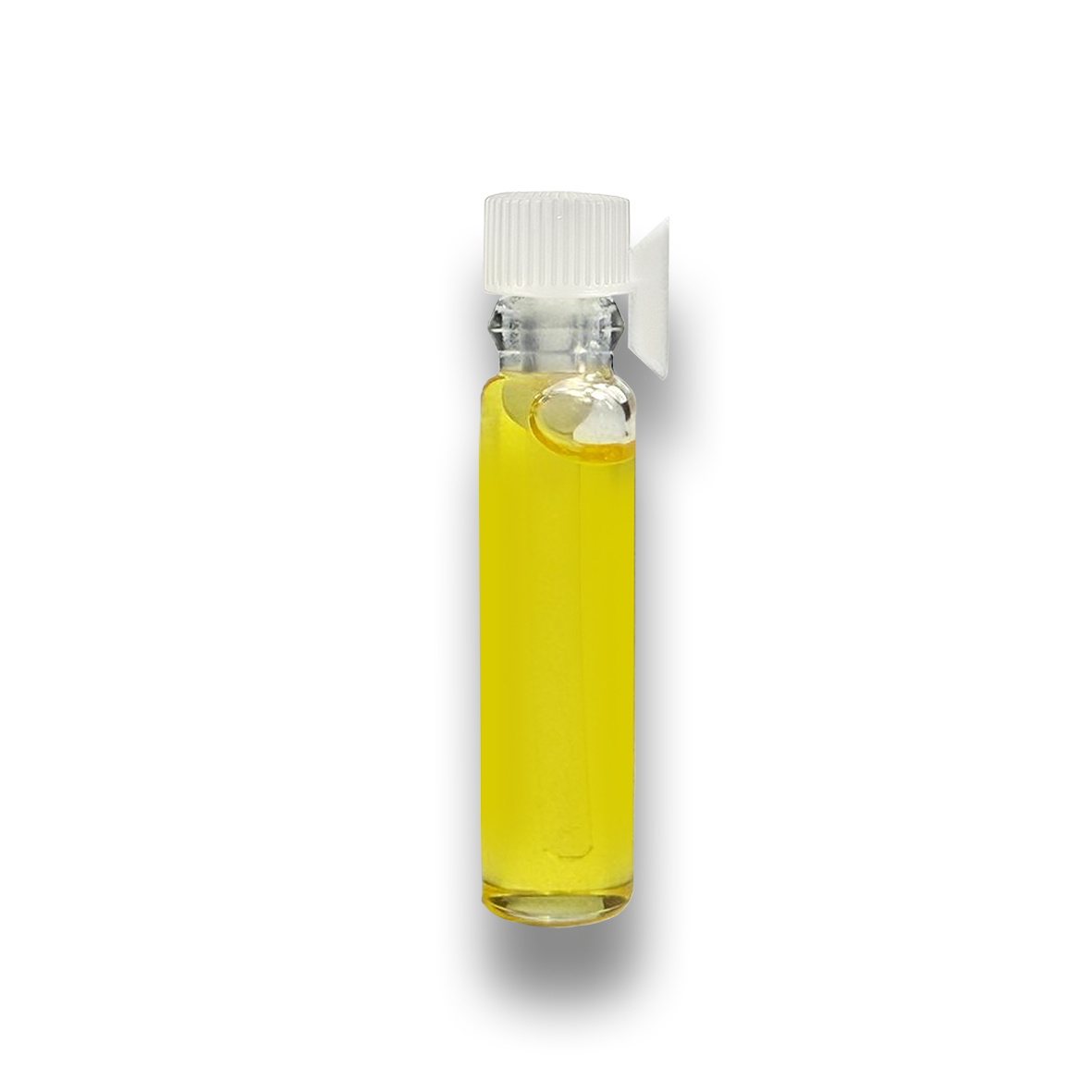 Samples - Image 3