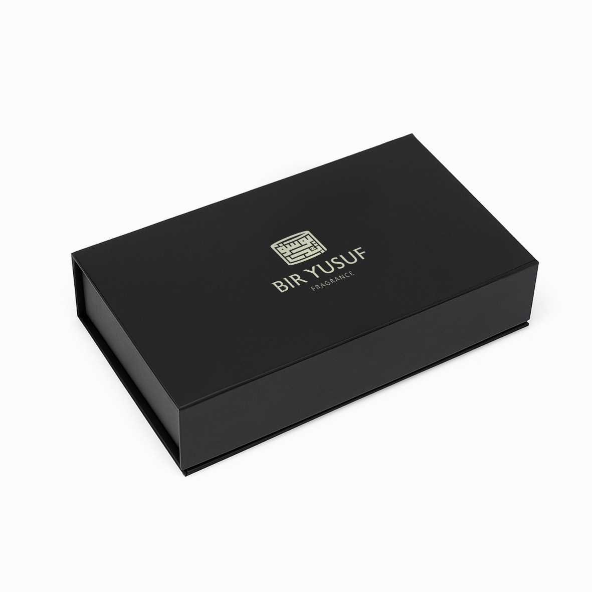 Gift Set Collection - Image 2