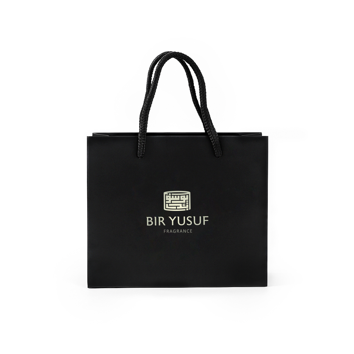 Gift Bag