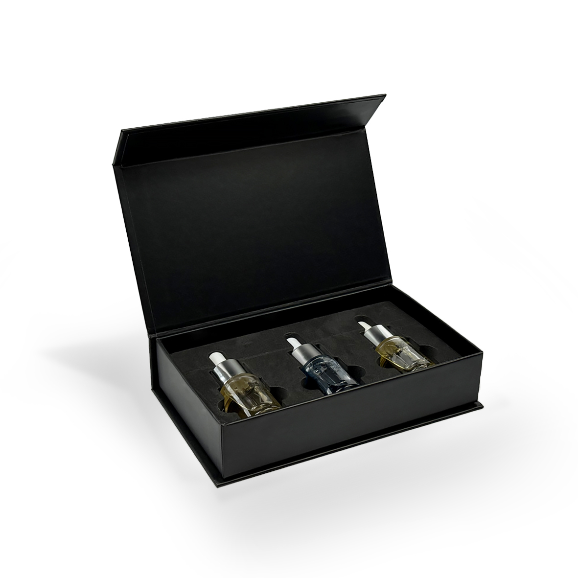 Gift Set Collection