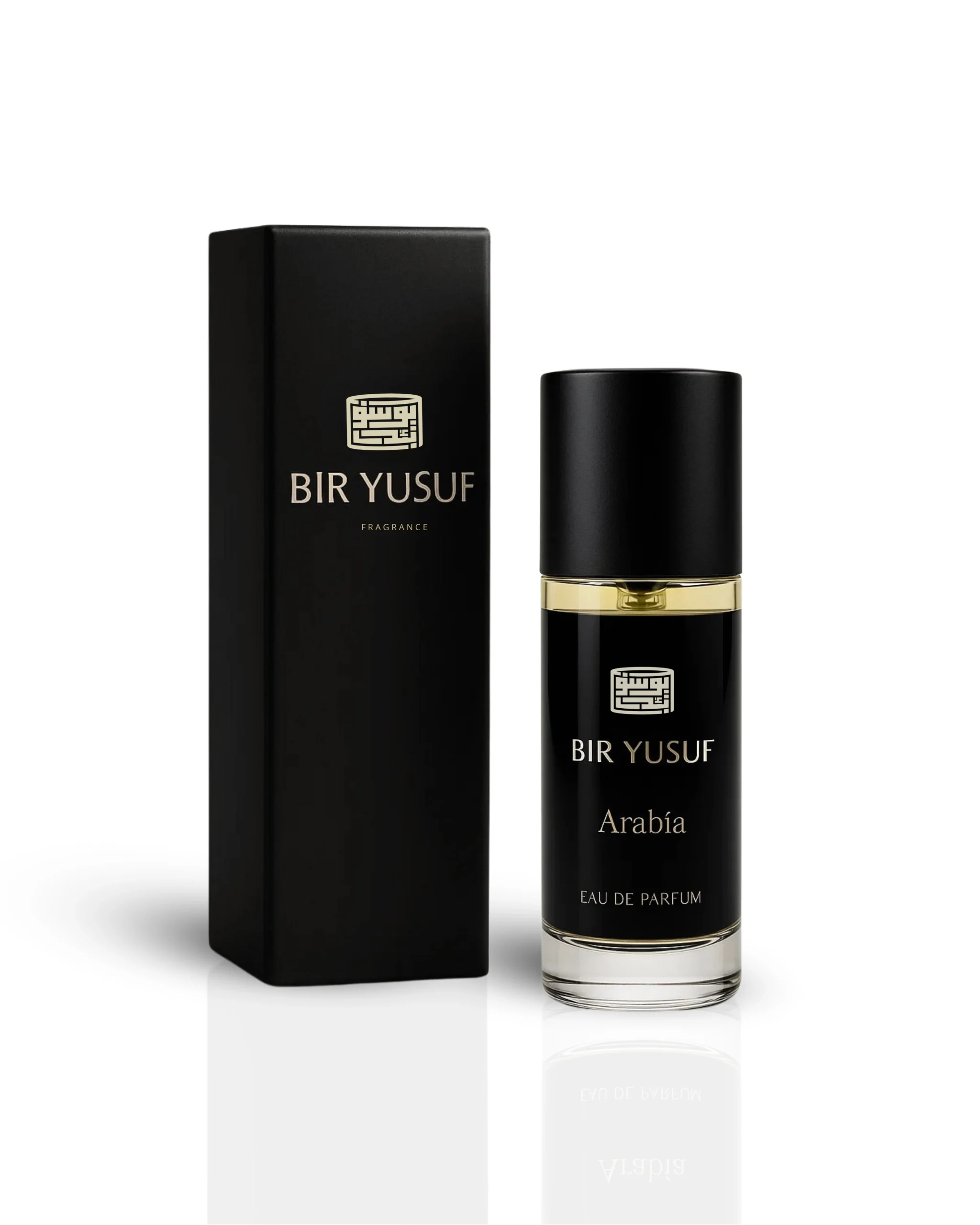 Arabia Parfum - Image 3