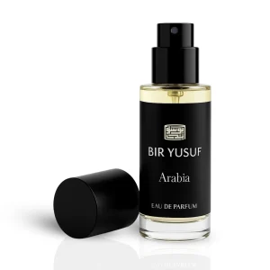 Arabia Parfum