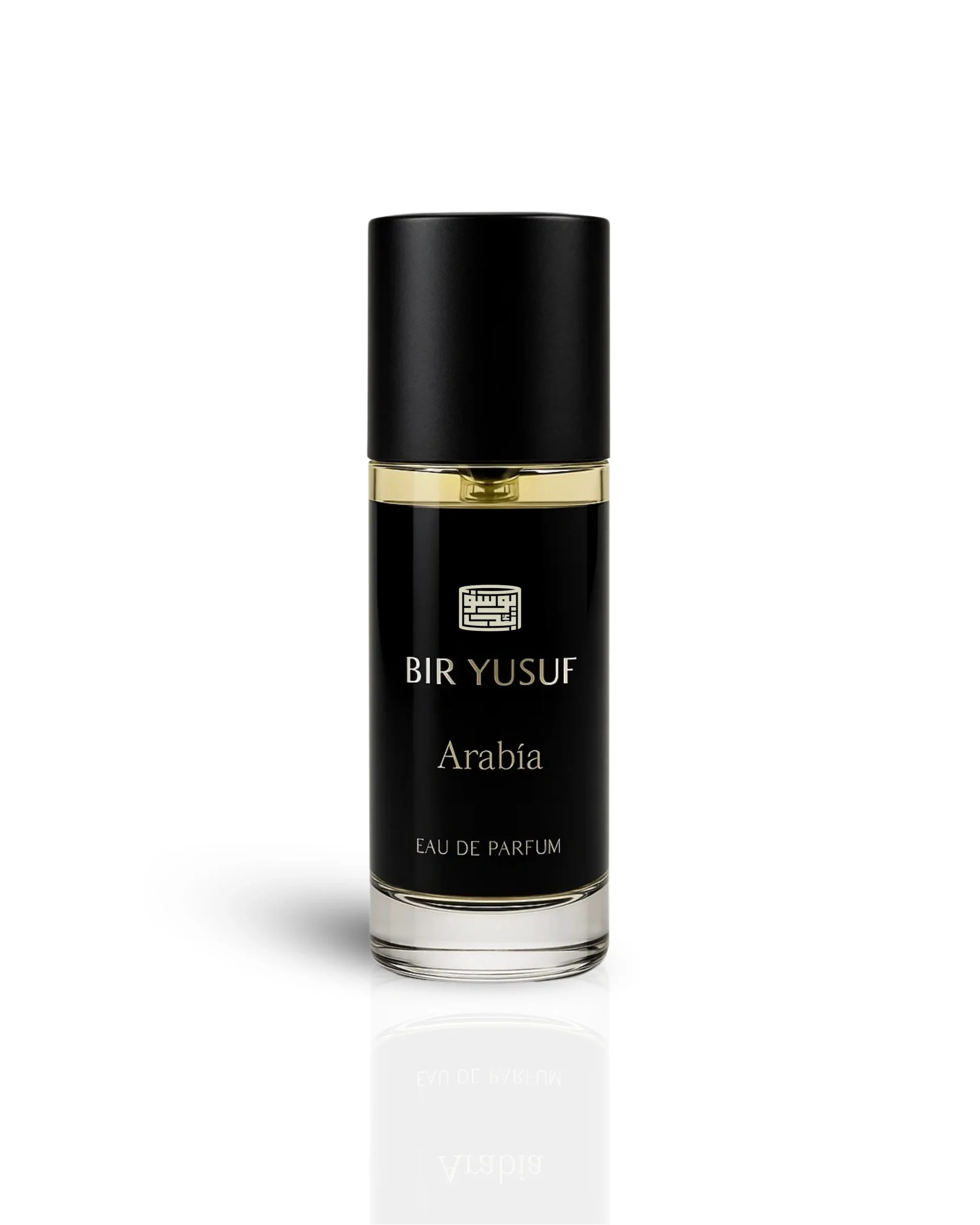 Arabia Parfum - Image 2