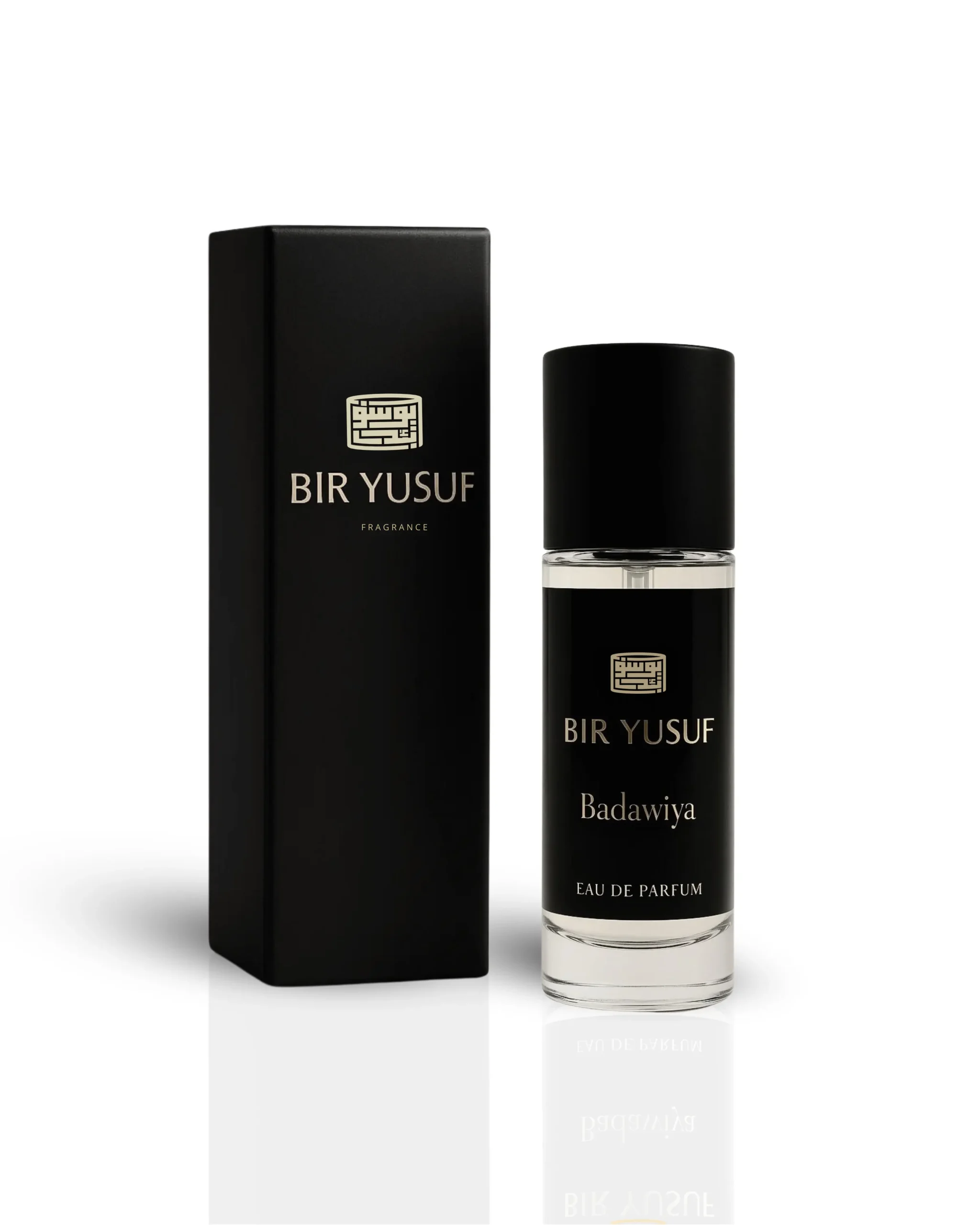 Badawiya Parfum - Image 3