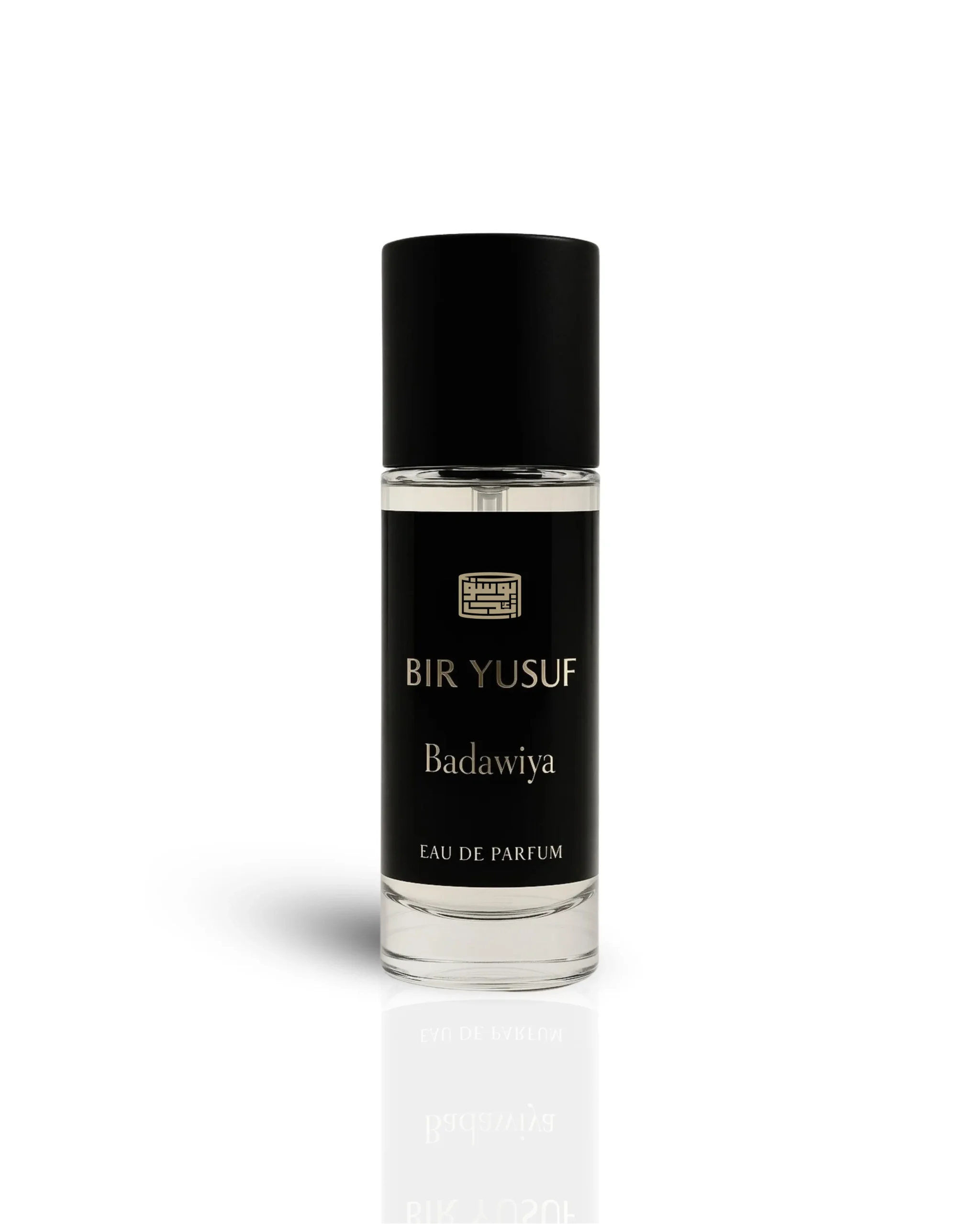 Badawiya Parfum - Image 2