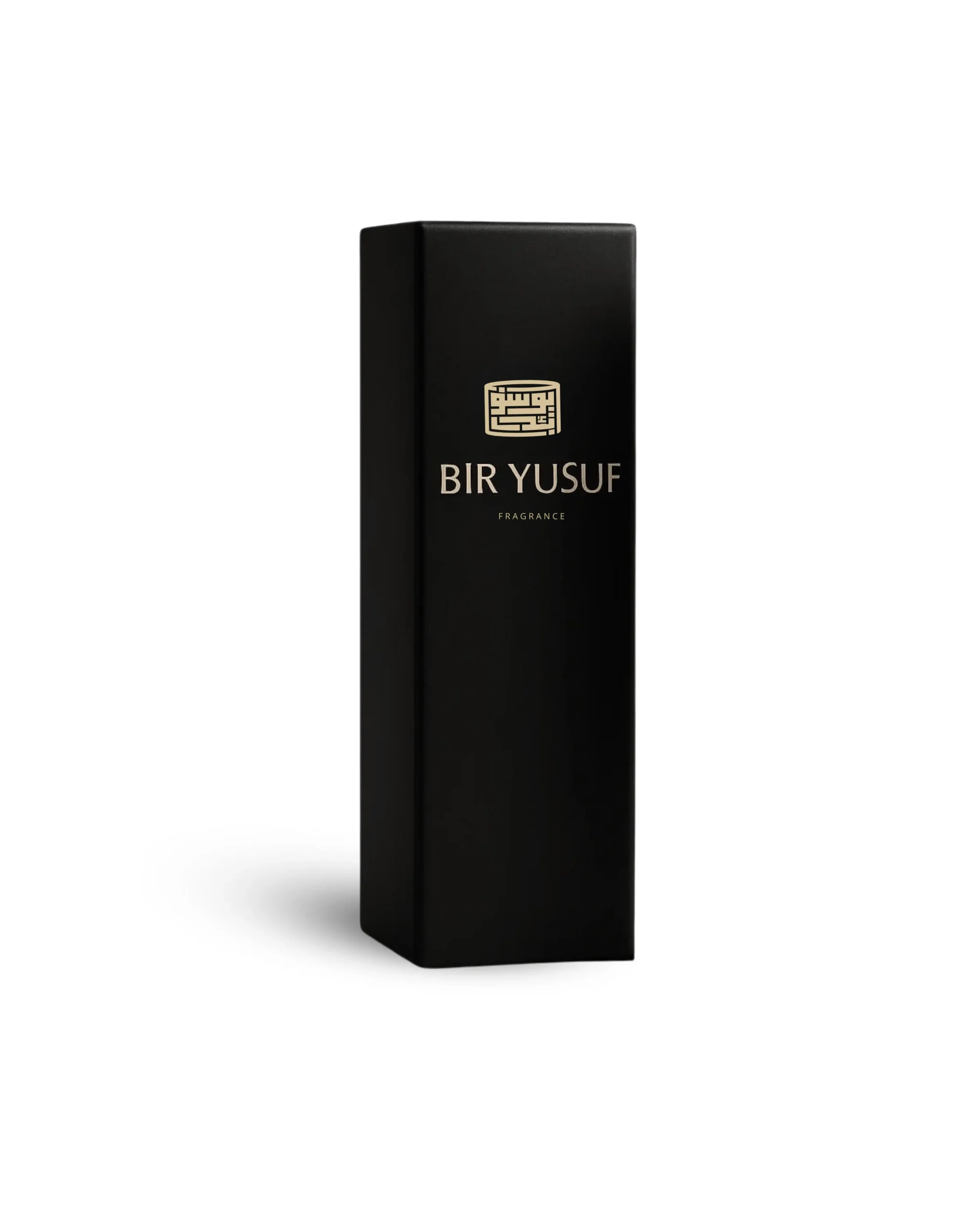 Hubb Parfum - Image 4