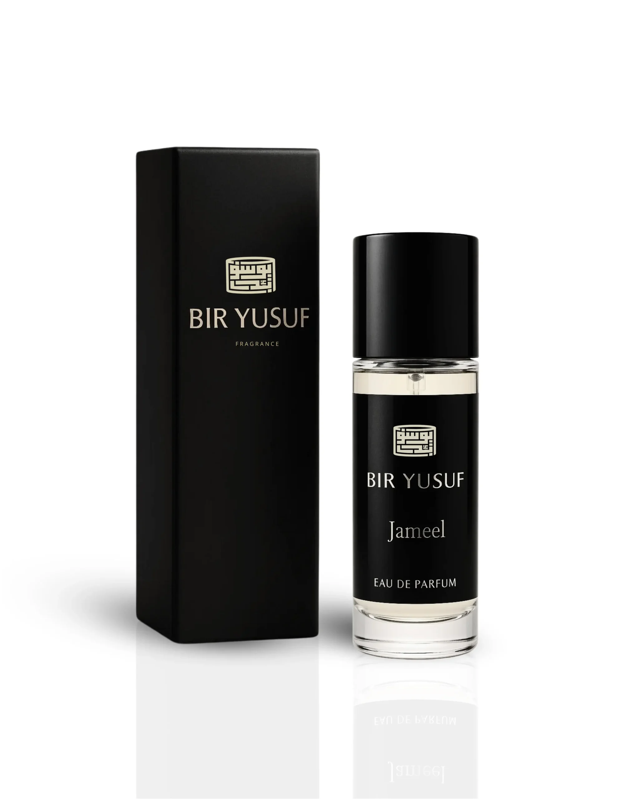 Jameel Parfum - Image 3