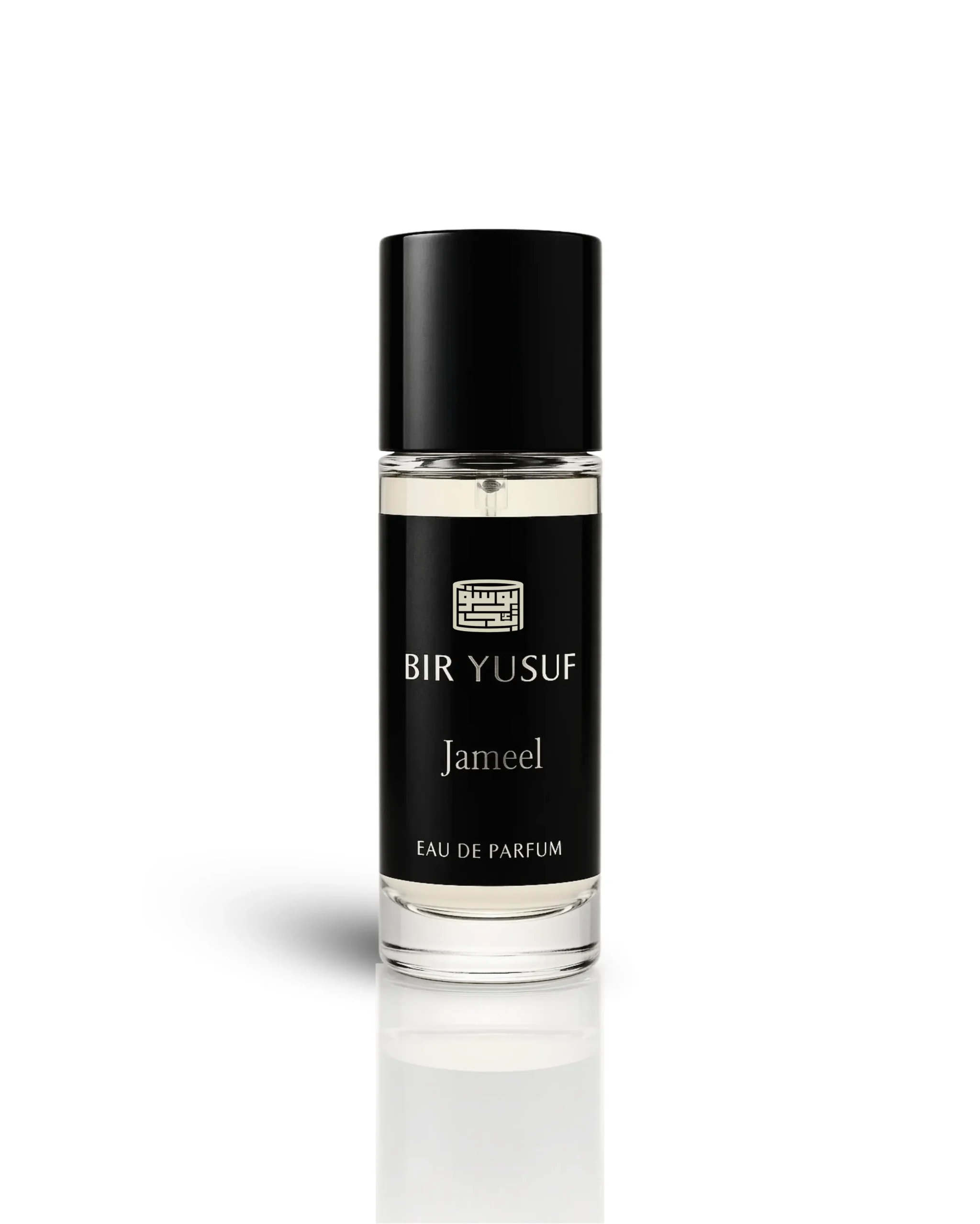 Jameel Parfum - Image 2